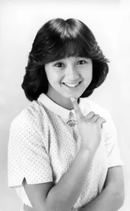 北原佐和子のプロマイド